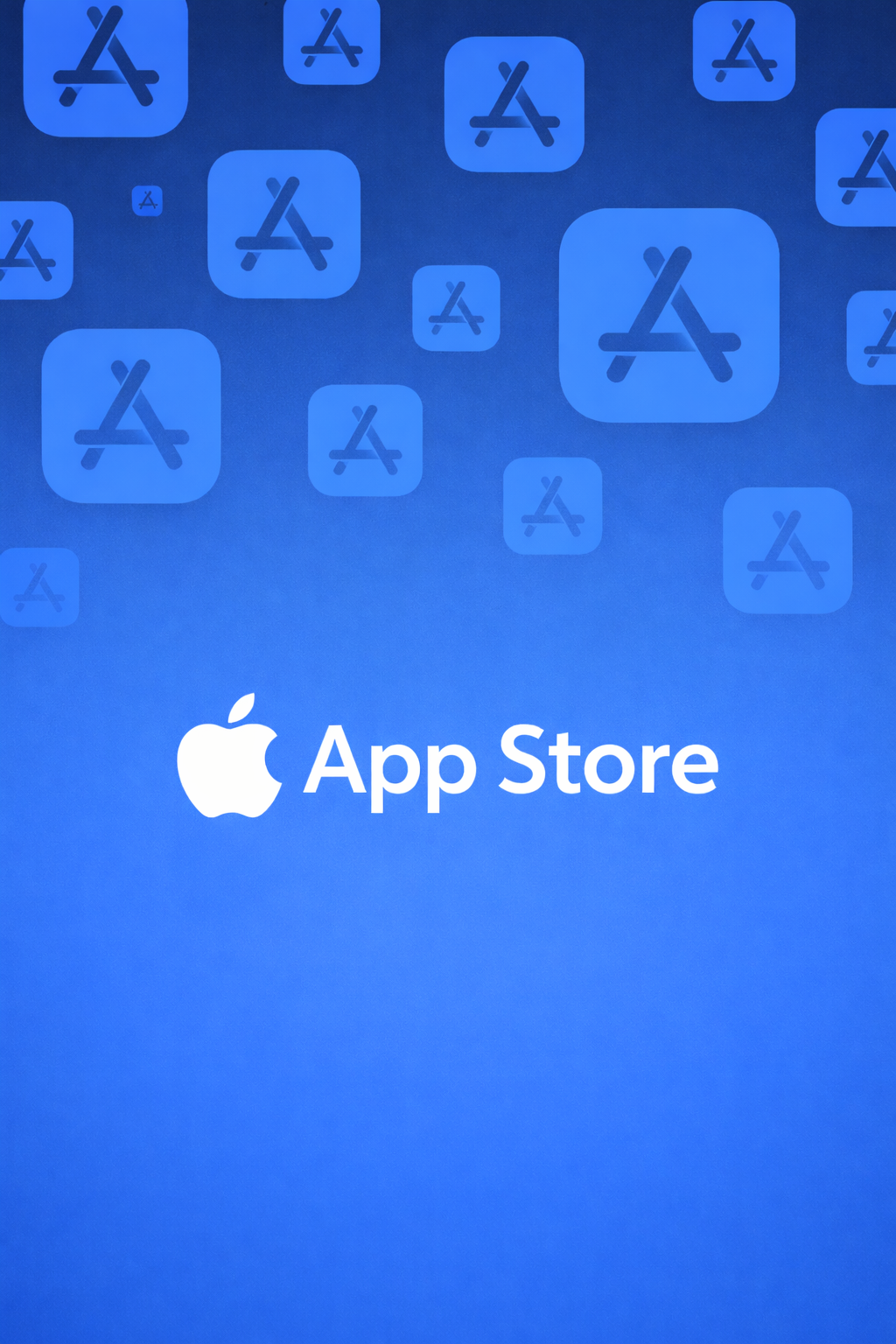 İtunes Hediye Kartları